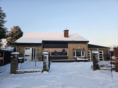 Houtduifstraat 10
