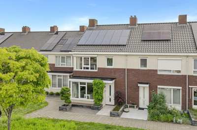 Teilingen 58