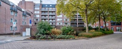 Waterlooplein 206