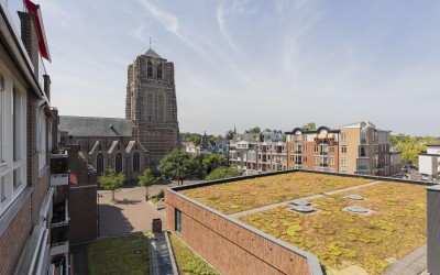 Waterlooplein 416