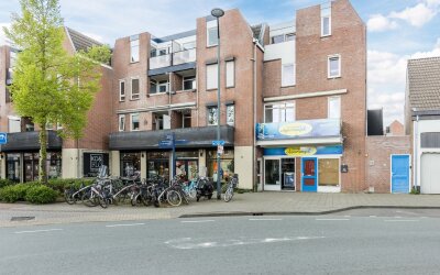 Leijsenhoek 49