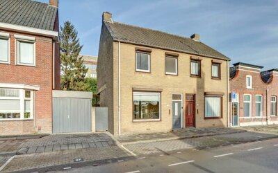 Leijsenhoek 113