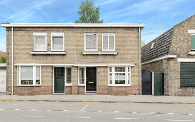 Leijsenhoek 85