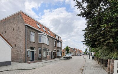 Sint Joseph. 29