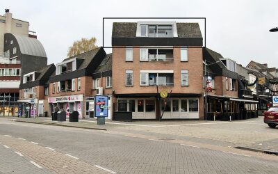 Mathildastr. 13-F