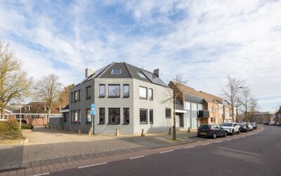 Mathildastraat 23