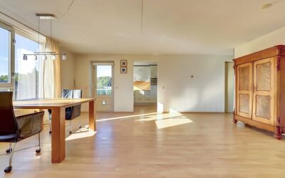 Mathildastr. 3-D