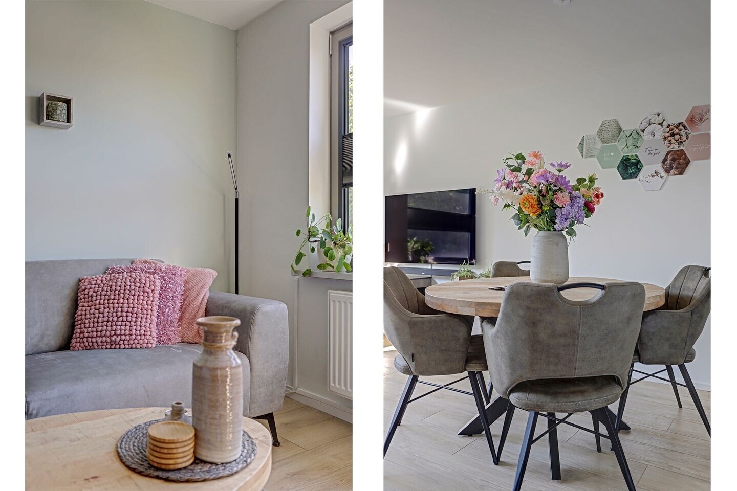 Studio te koop: Mathildastraat 36E, Oosterhout