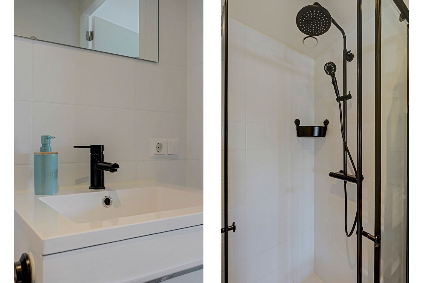 Studio te koop: Mathildastraat 36E, Oosterhout