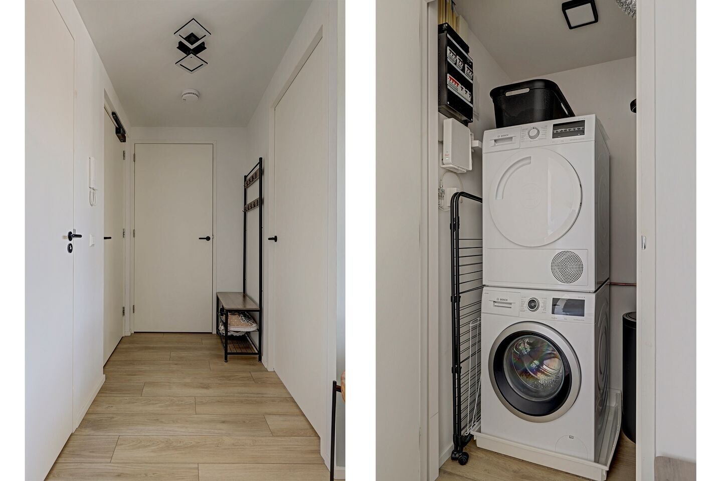 Studio te koop: Mathildastraat 36E, Oosterhout