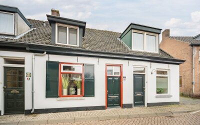 Klappeijstraat 62