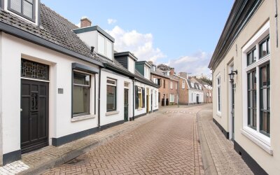 Klappeijstraat 64