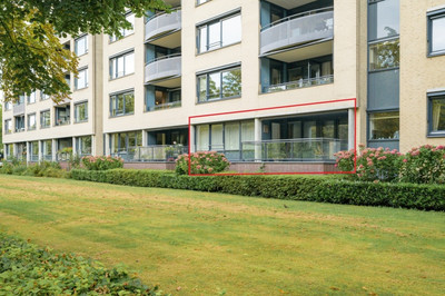 Keiweg 56-A