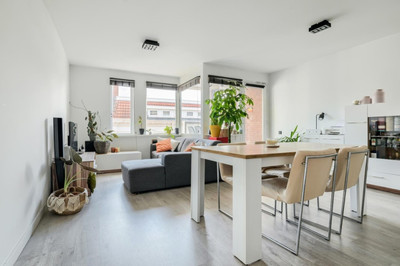 Kerkstraat 18-A