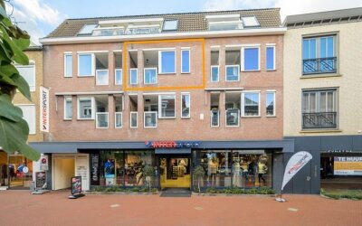 Kerkstraat 18-A
