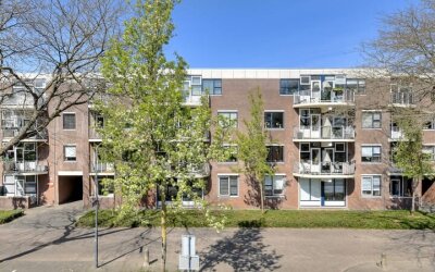 Nieuwe Bouw. 50