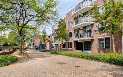 Nieuwe Bouw. 70