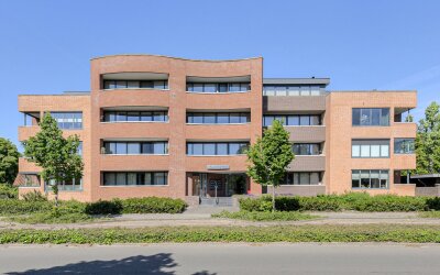 Van Liedeke. 46