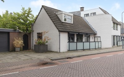 Arendsplein 101