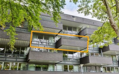 Bouwlingplein 76