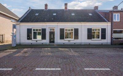 Rulstraat 29