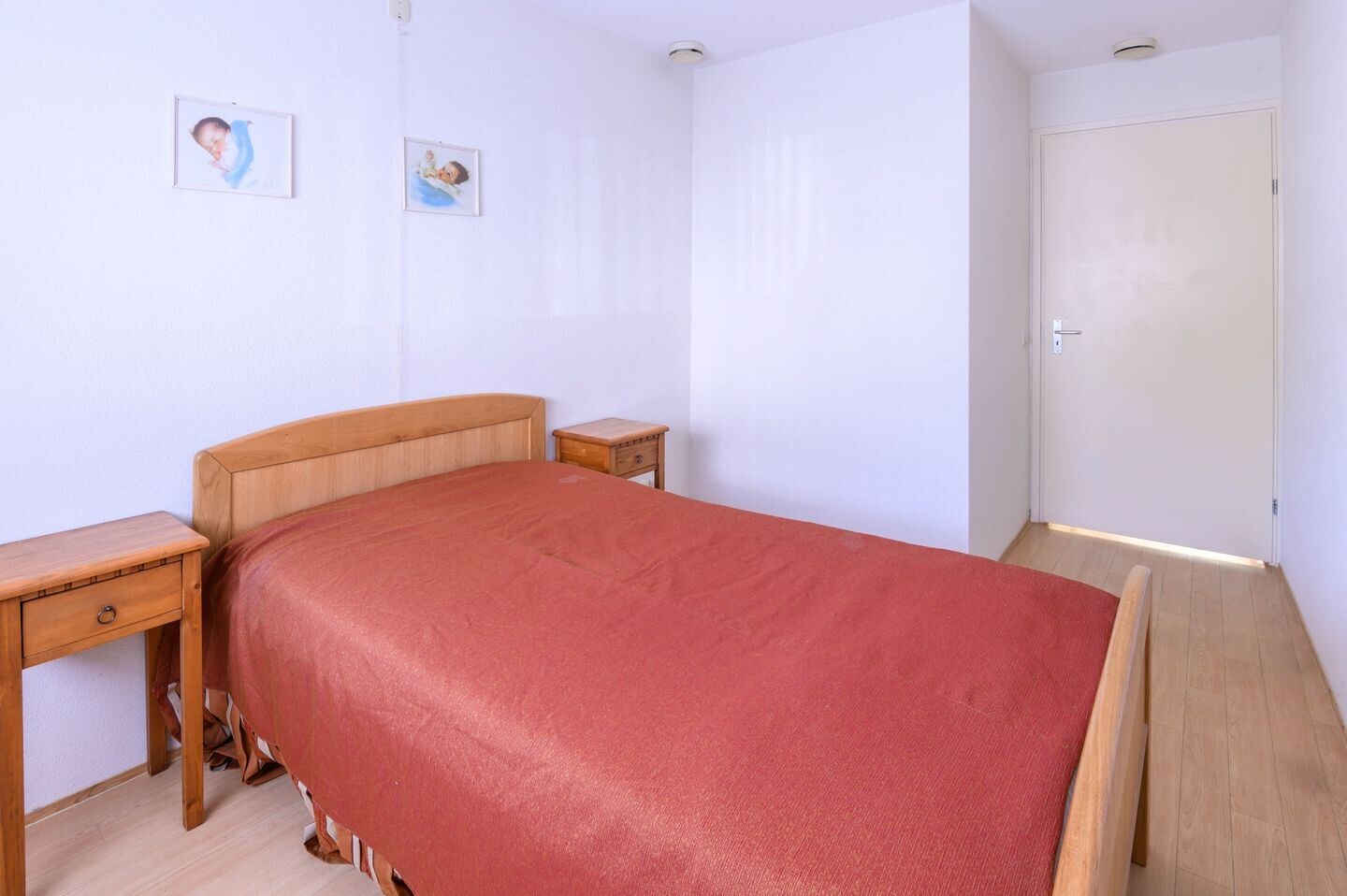 Appartement te koop: Rulstraat 57A, Oosterhout