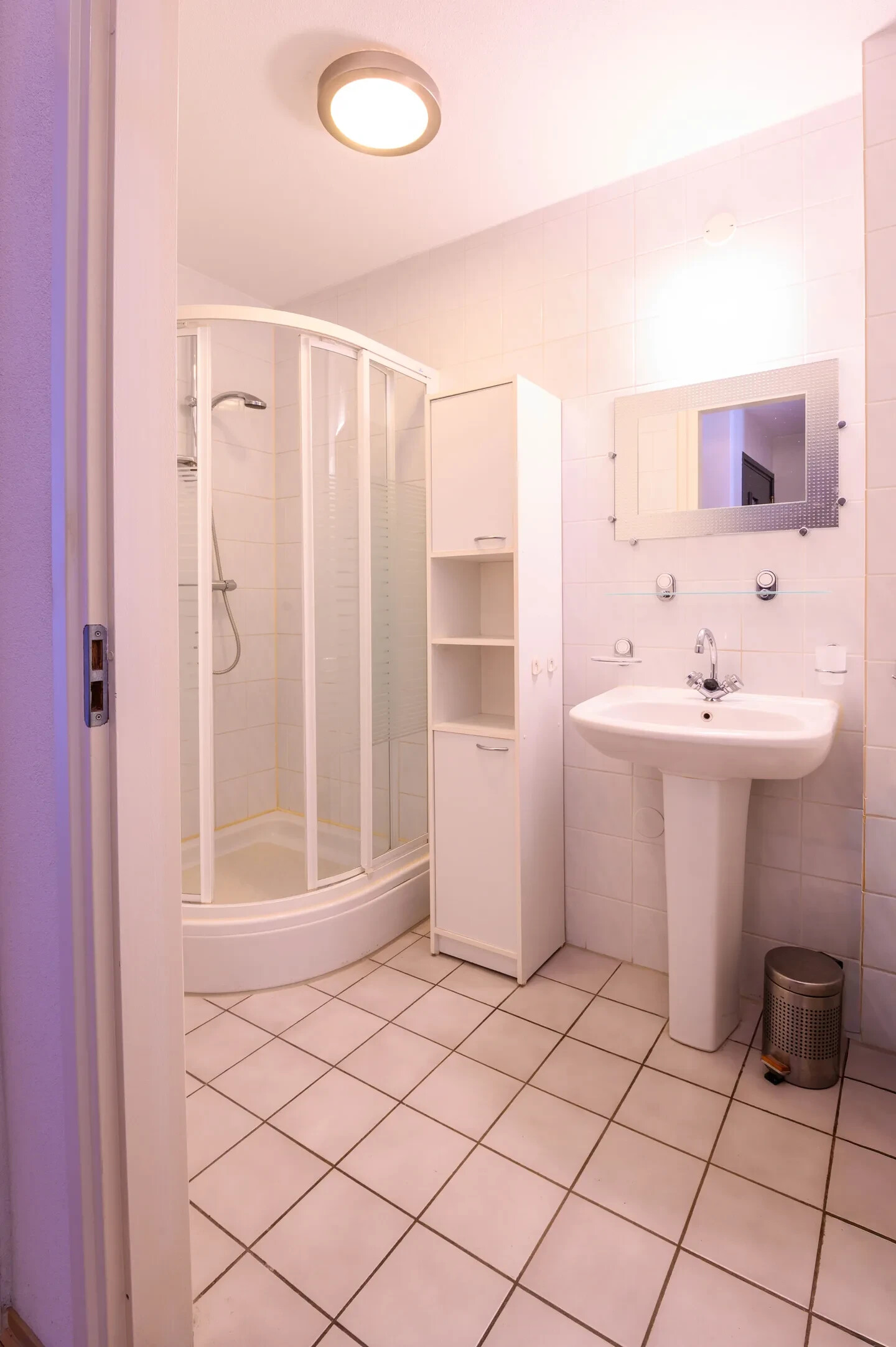 Appartement te koop: Rulstraat 57A, Oosterhout
