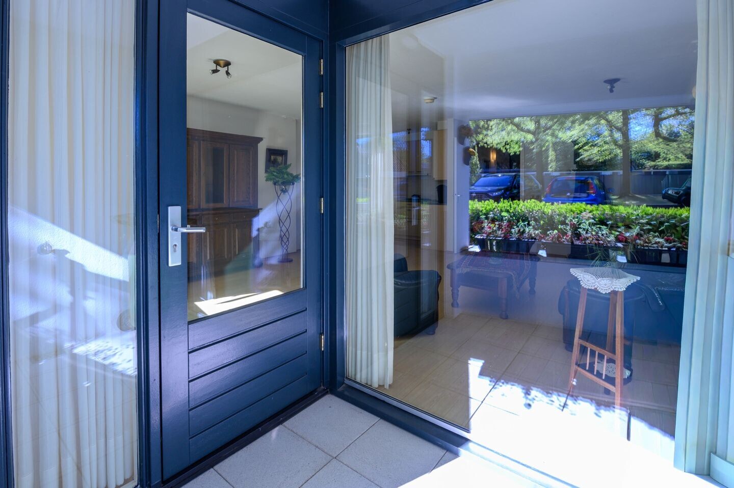 Appartement te koop: Rulstraat 57A, Oosterhout