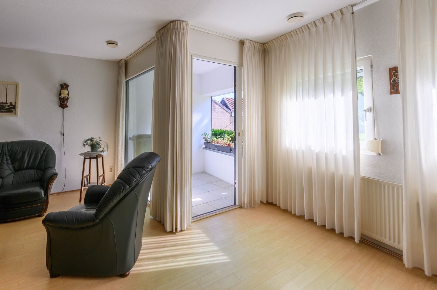 Appartement te koop: Rulstraat 57A, Oosterhout