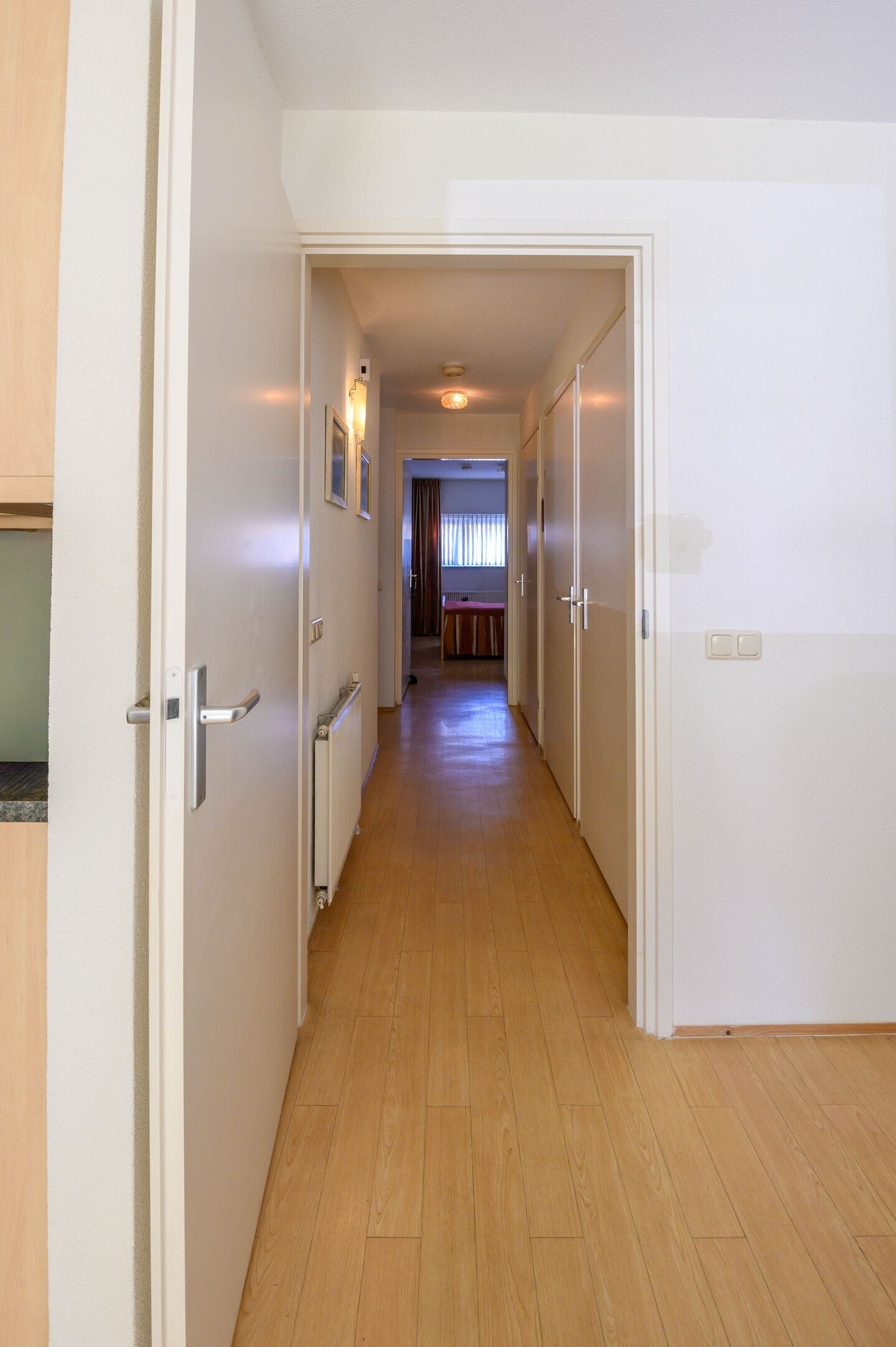 Appartement te koop: Rulstraat 57A, Oosterhout