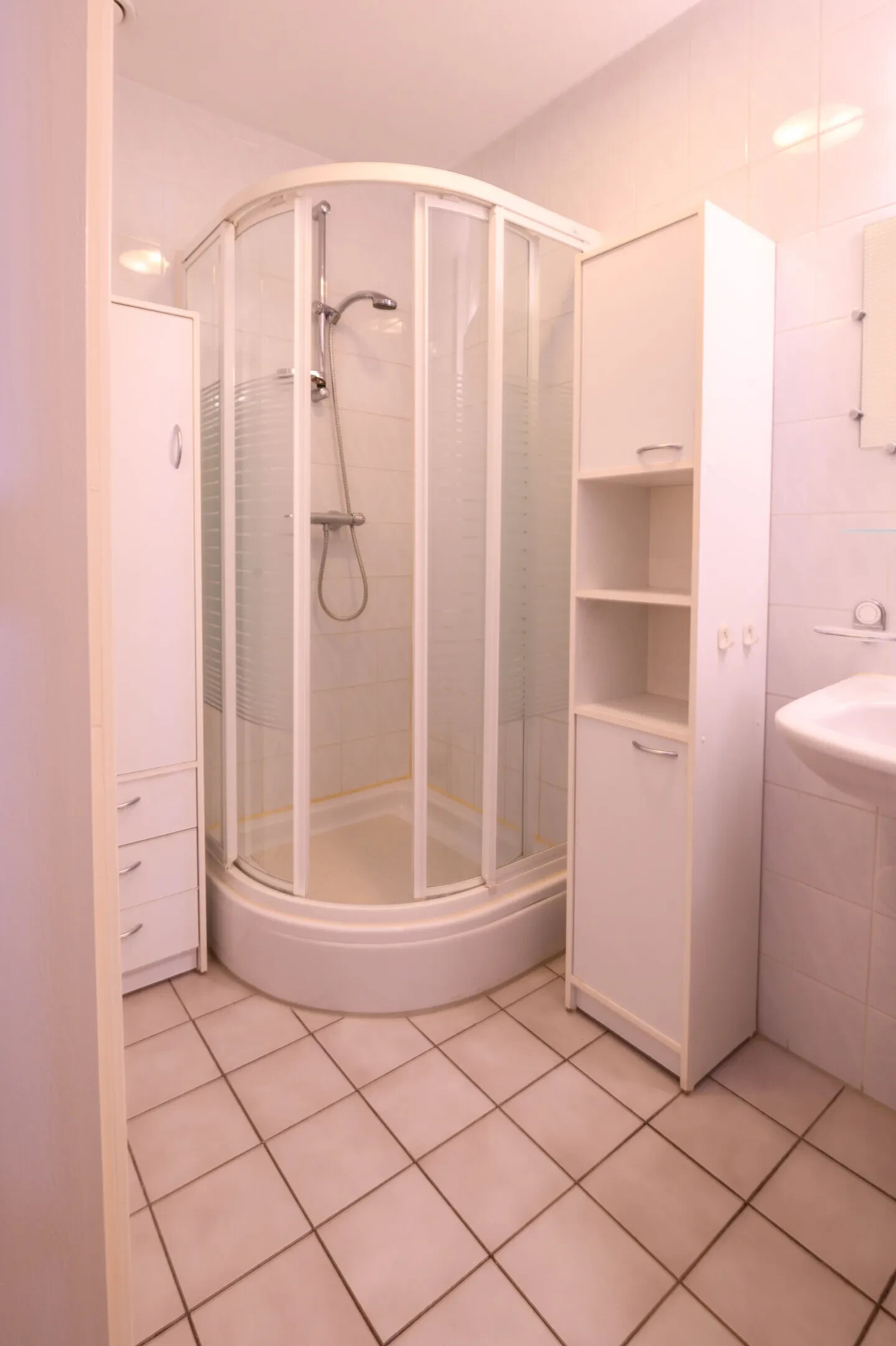 Appartement te koop: Rulstraat 57A, Oosterhout