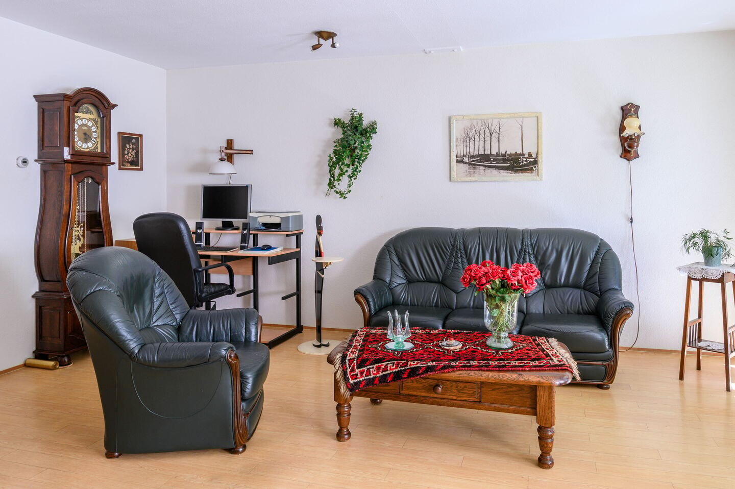 Appartement te koop: Rulstraat 57A, Oosterhout