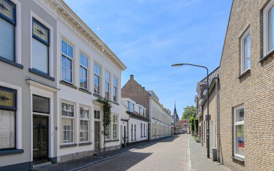 Laan 3