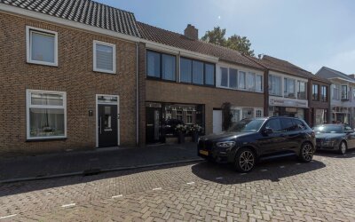 Sint Janstraat 19
