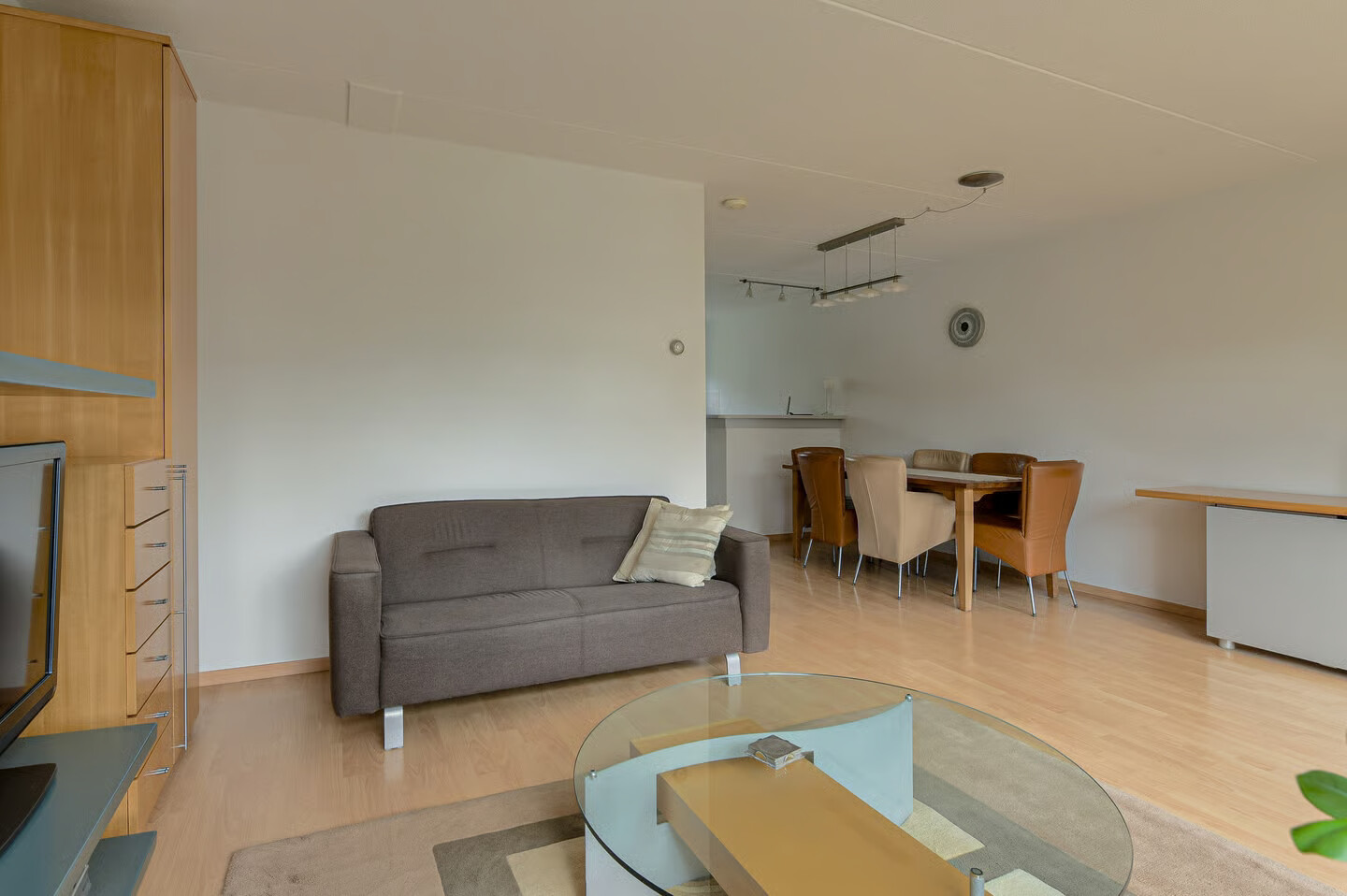 Hoekwoning te koop: Giethuiserf 13C, Oosterhout