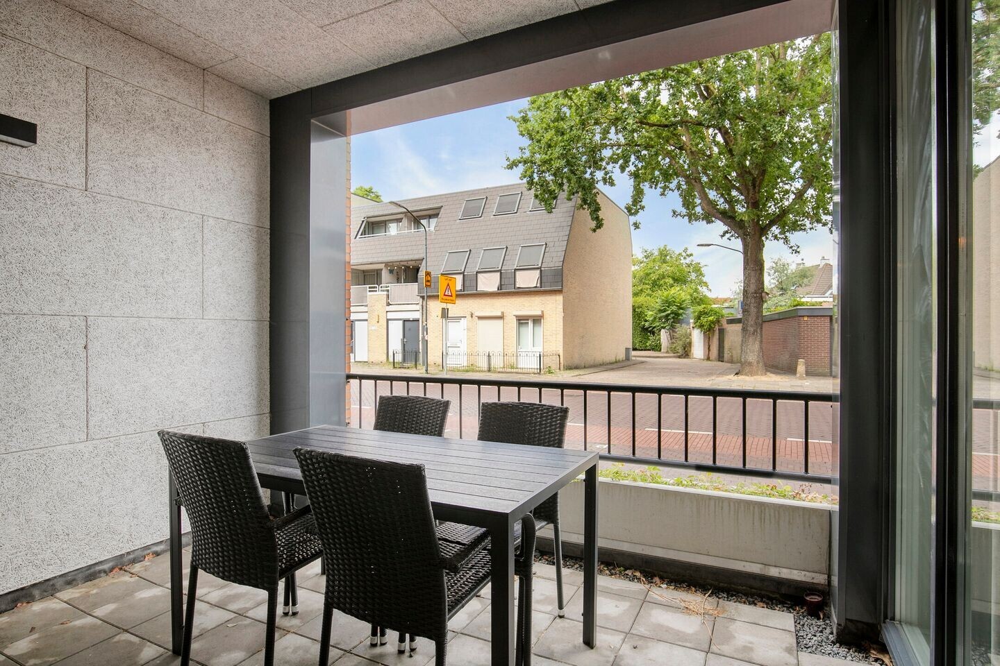 Appartement te koop: Arendshof 325, Oosterhout