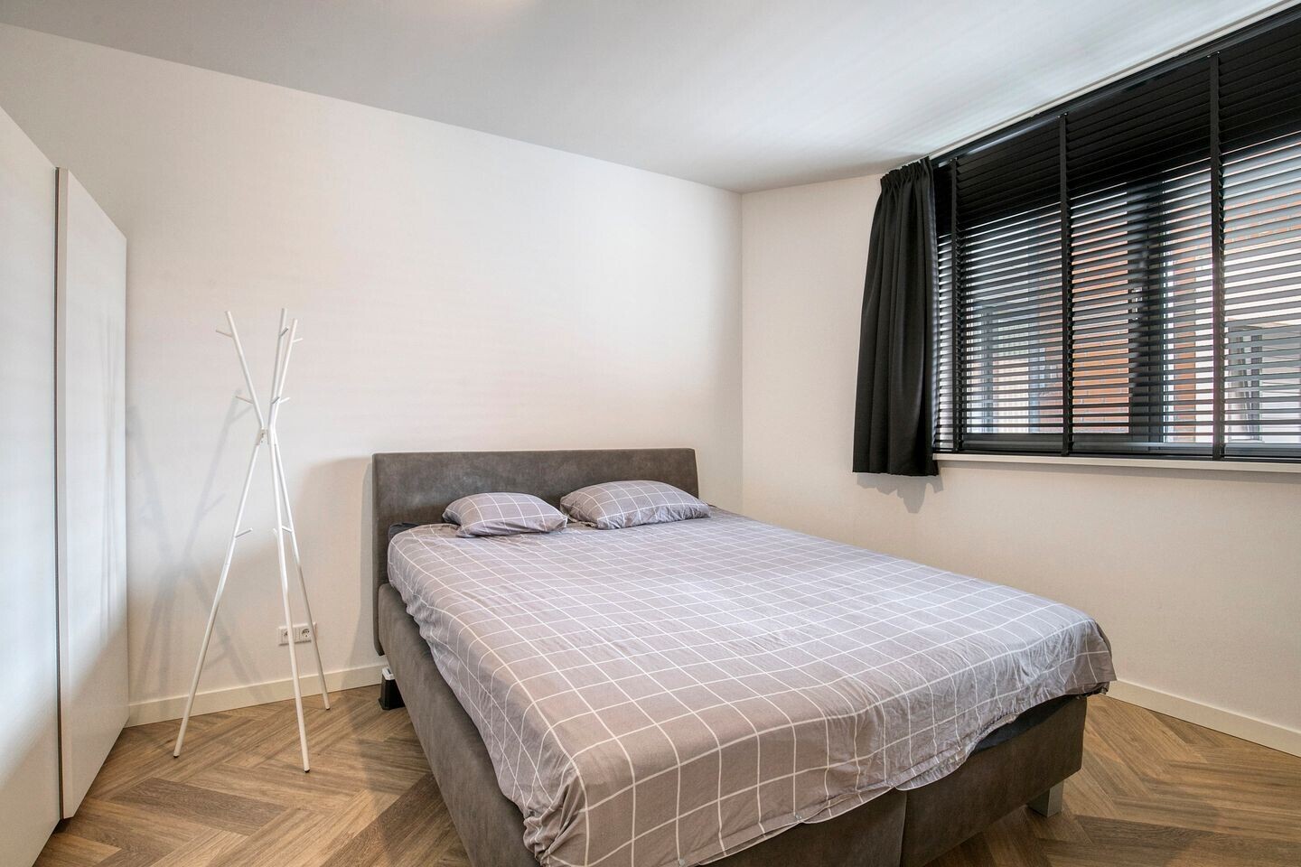 Appartement te koop: Arendshof 325, Oosterhout