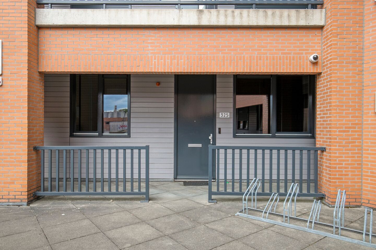 Appartement te koop: Arendshof 325, Oosterhout