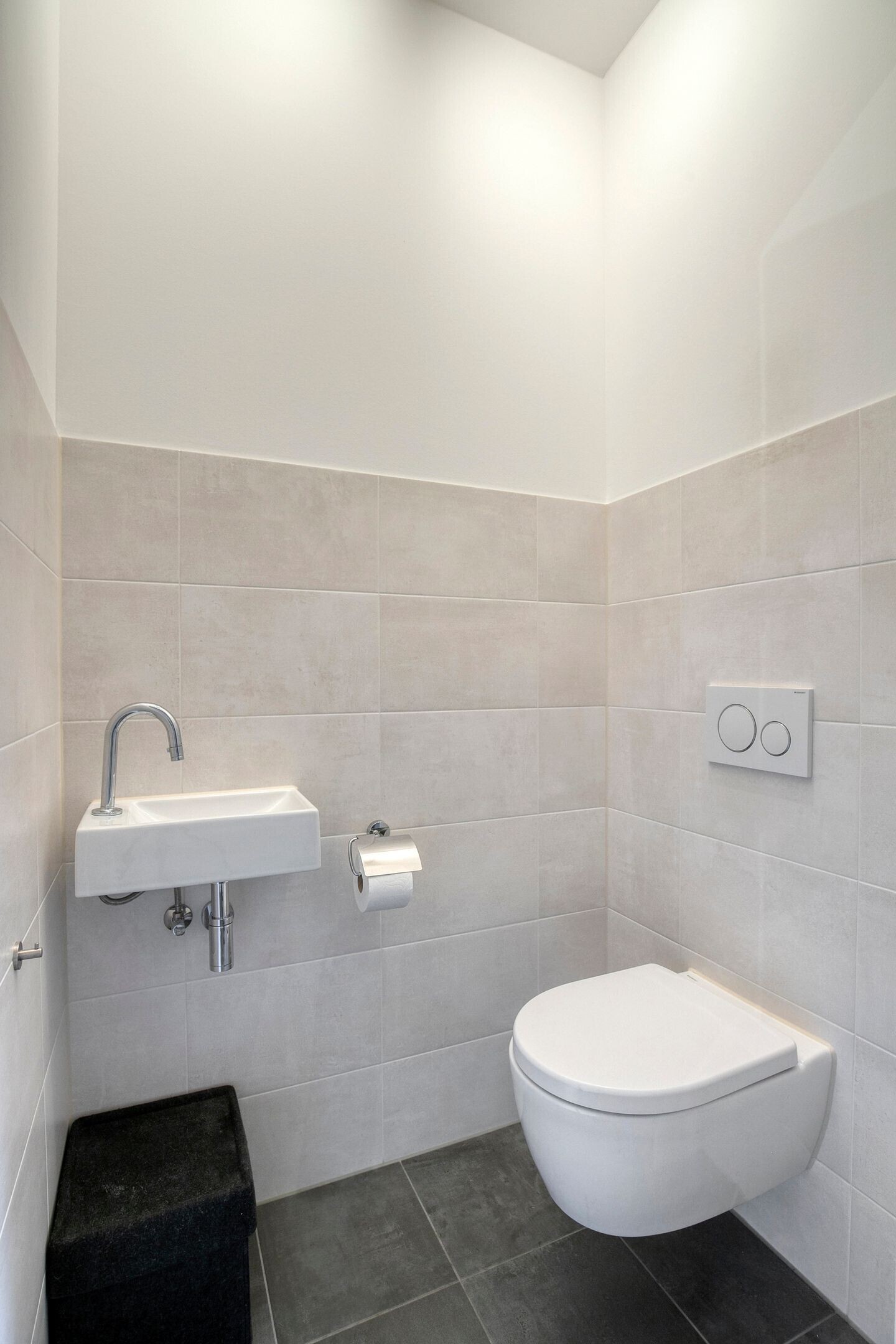 Appartement te koop: Arendshof 325, Oosterhout