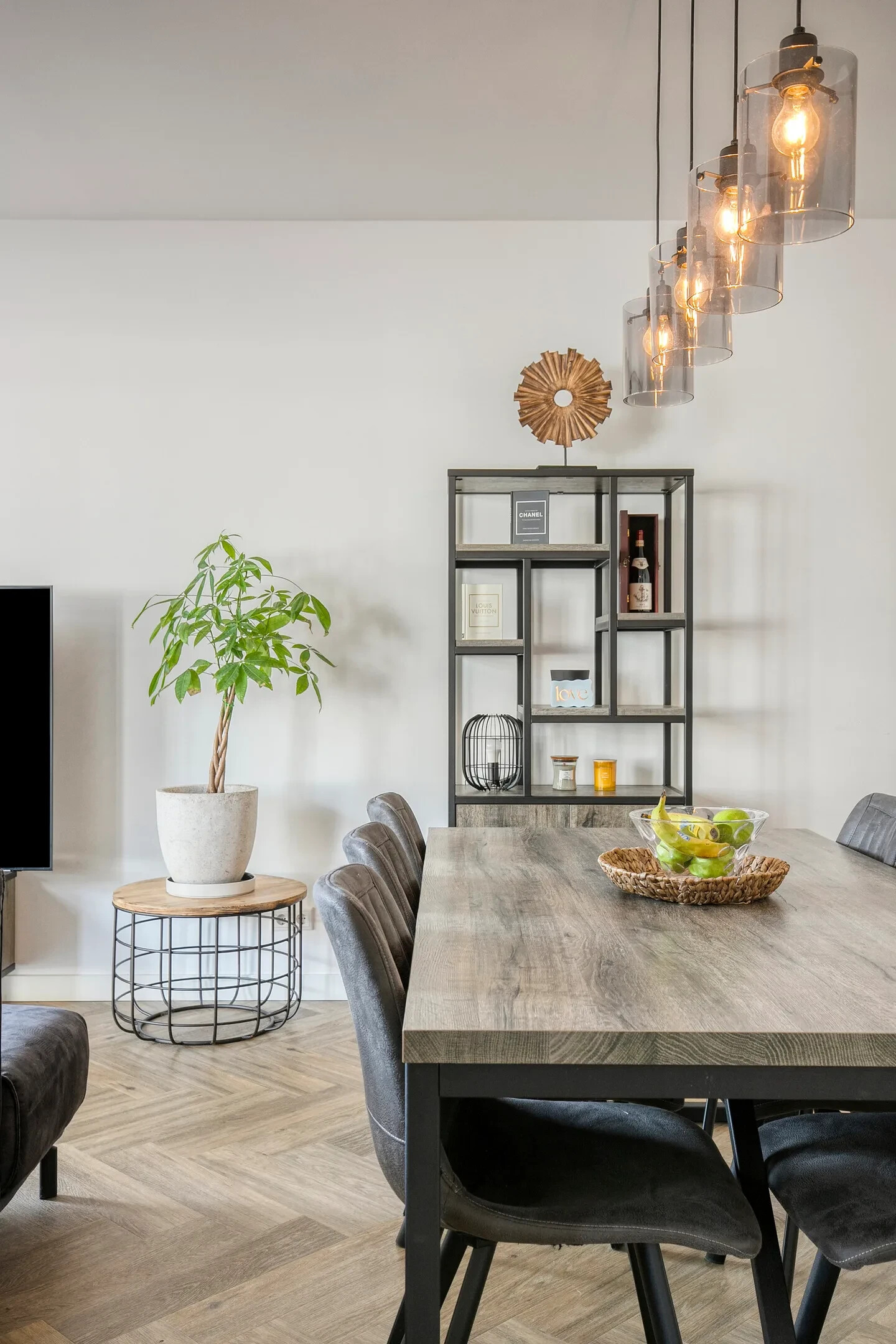 Appartement te koop: Arendshof 325, Oosterhout