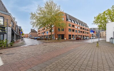 Arendshof 347