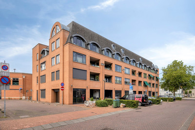 Arendshof 387