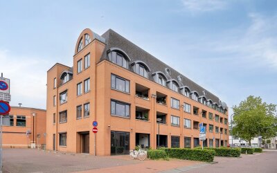 Arendshof 389