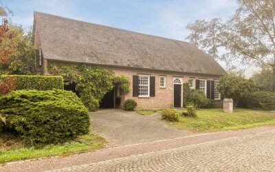 Leijsenstraat 23