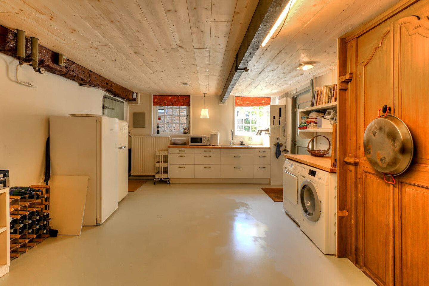 Vrijstaande woning te koop: Leijsenstraat 51, Oosterhout