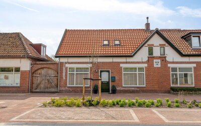 Hoogstraat 44