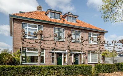 Veerseweg 35