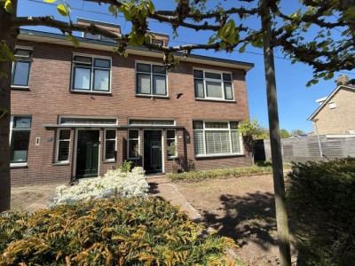 Veerseweg 37