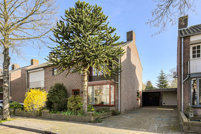 Huis te koop Proostenweg 15