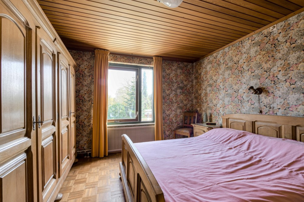 Twee-onder-één-kap te koop: Proostenweg 15, Oosterhout